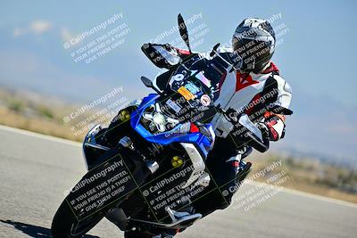 media/Apr-05-2025-YCRS ChampSchool (Sat) [[2bc5d6eff5]]/Track Session 3/